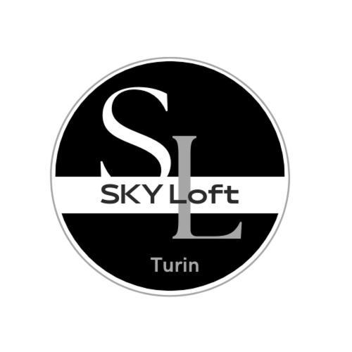 Апартаменты Sky Loft Nuovissimo Vicinanze Metro Турин Экстерьер фото